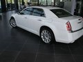 300C 2012款 克萊斯勒300C圖片
