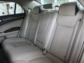 300C 2012款 克萊斯勒300C圖片