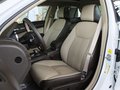 300C 2012款 克萊斯勒300C圖片