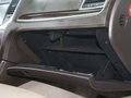 300C 2012款 克萊斯勒300C圖片