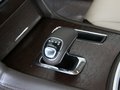 300C 2012款 克萊斯勒300C圖片