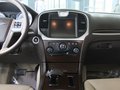 300C 2012款 克萊斯勒300C圖片