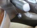 300C 2012款 克莱斯勒300C图片