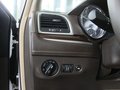 300C 2012款 克莱斯勒300C图片