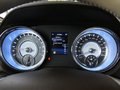 300C 2012款 克莱斯勒300C图片
