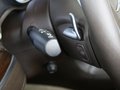300C 2012款 克莱斯勒300C图片