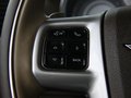 300C 2012款 克莱斯勒300C图片