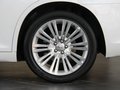 300C 2012款 克萊斯勒300C圖片
