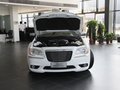 300C 2012款 克莱斯勒300C图片