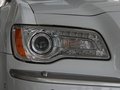 300C 2012款 克萊斯勒300C圖片