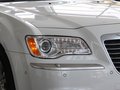 300C 2012款 克莱斯勒300C图片