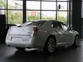 300C 2012款 克莱斯勒300C图片