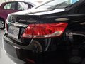 凯美瑞 凯美瑞 2.0L AT 200E 经典精英版 2012款图片