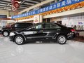 凯美瑞 凯美瑞 2.0L AT 200E 经典精英版 2012款图片