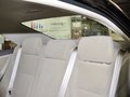 凯美瑞 凯美瑞 2.0L AT 200E 经典精英版 2012款图片