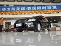 凱美瑞 凱美瑞 2.0L AT 200E 經(jīng)典精英版 2012款圖片