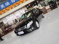 凯美瑞 凯美瑞 2.0L AT 200E 经典精英版 2012款图片
