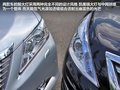 凯美瑞 图片