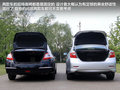 凯美瑞 图片
