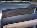 凯美瑞 图片