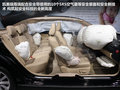 凯美瑞 图片
