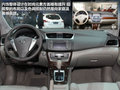 轩逸 图片