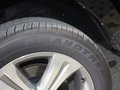 汉兰达 2012款 2.7L AT 汉兰达图片