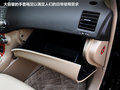 汉兰达 图片