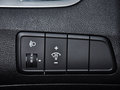 朗動 1.6L 手動 時尚型 2012款圖片
