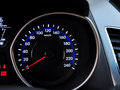 朗動 1.6L 手動 時(shí)尚型 2012款圖片