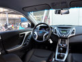 朗動 1.6L 手動 時尚型 2012款圖片