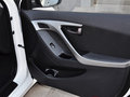 朗動 1.6L 手動 時尚型 2012款圖片