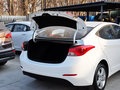 朗動 1.6L 手動 時尚型 2012款圖片
