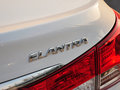 朗動 1.6L 手動 時尚型 2012款圖片