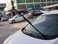 朗動 1.6L 手動 時尚型 2012款圖片