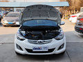 朗動 1.6L 手動 時尚型 2012款圖片