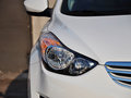 朗動 1.6L 手動 時尚型 2012款圖片