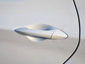 朗動 1.6L 手動 時尚型 2012款圖片