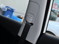 朗動 1.6L 手動 時尚型 2012款圖片