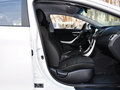 朗動 1.6L 手動 時尚型 2012款圖片