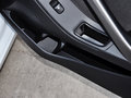 朗動(dòng) 1.6L 手動(dòng) 時(shí)尚型 2012款圖片