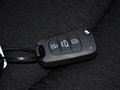 朗動 1.6L 手動 時尚型 2012款圖片