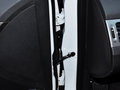 朗動(dòng) 1.6L 手動(dòng) 時(shí)尚型 2012款圖片