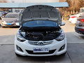 朗動 1.6L 手動 時尚型 2012款圖片