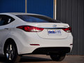 朗动 1.6L 手动 时尚型 2012款图片