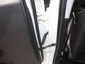 中华H230 2012款 H230图片
