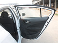 中華H230 2012款 H230圖片