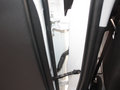 中华H230 2012款 H230图片