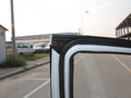 中华H230 2012款 H230图片