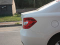 中华H230 2012款 H230图片